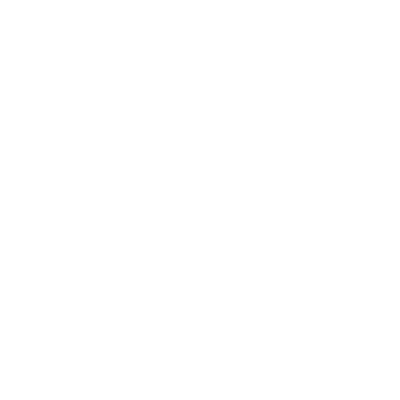 Velim